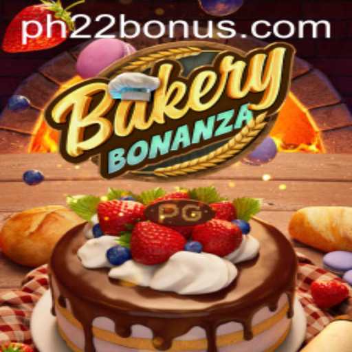 BakeryBonanza: A Delightful Journey into the World of Baking