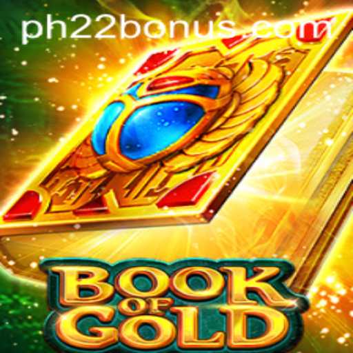 Exploring the Enchanted World of BookofGold: A Thrilling Adventure