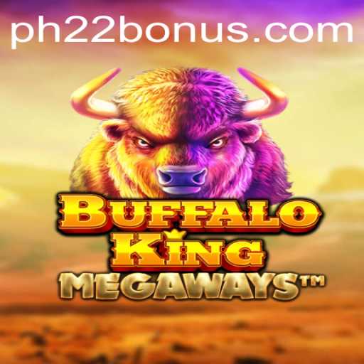 Exploring BuffaloKing: A Wild Adventure in the Gaming World