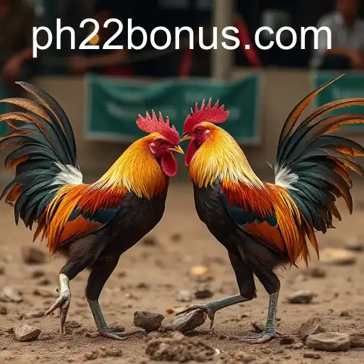 The Complex World of Cockfighting: An In-Depth Exploration