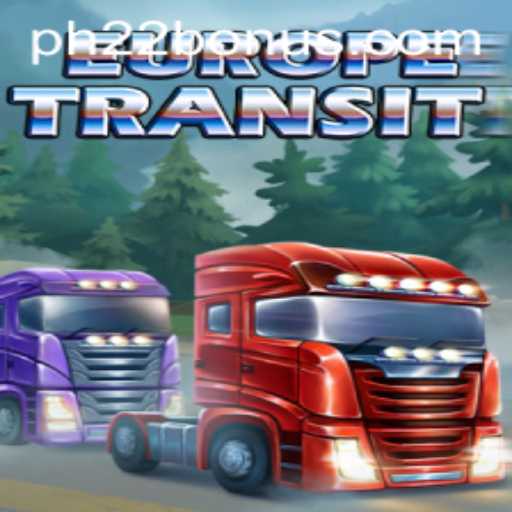 Discover EuropeTransit: The Ultimate Strategy Game