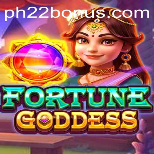 Explore the Enchanting World of FORTUNEGODDESS and Navigate Its Mystical Rules