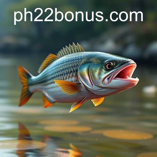 ph22