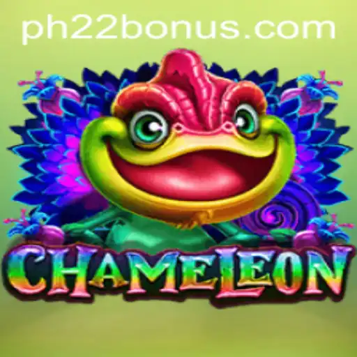 Exploring the Intriguing World of Chameleon: The Game That Blends Strategy and Deception