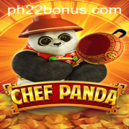 Journey Into the Whimsical World of ChefPanda: An Engaging Culinary Adventure