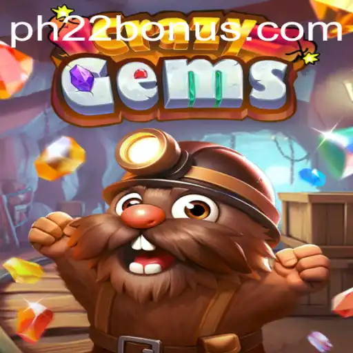 CrazyGems: A Dazzling Adventure in the World of Ph22