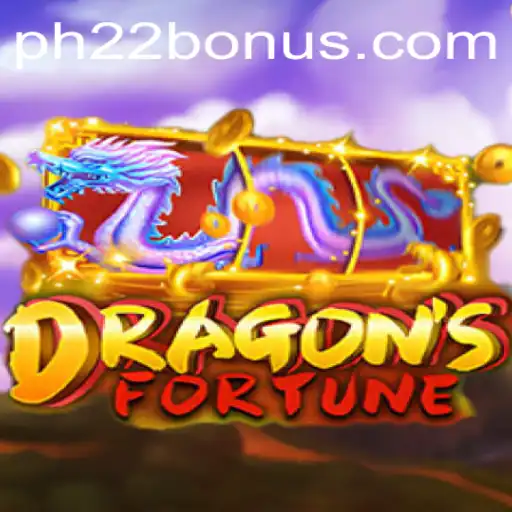 Exploring DragonFortune: An Immersive Journey into Mythical Realms