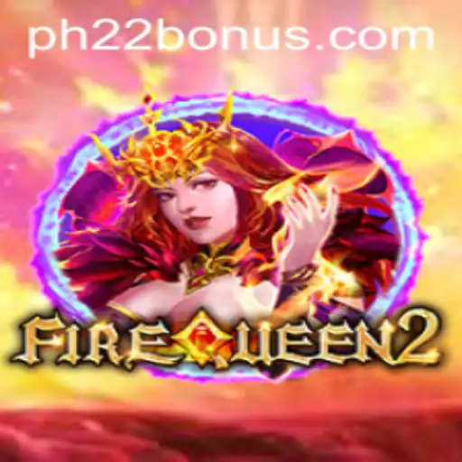 FireQueen2: Exploring the Fiery Realm of Adventure