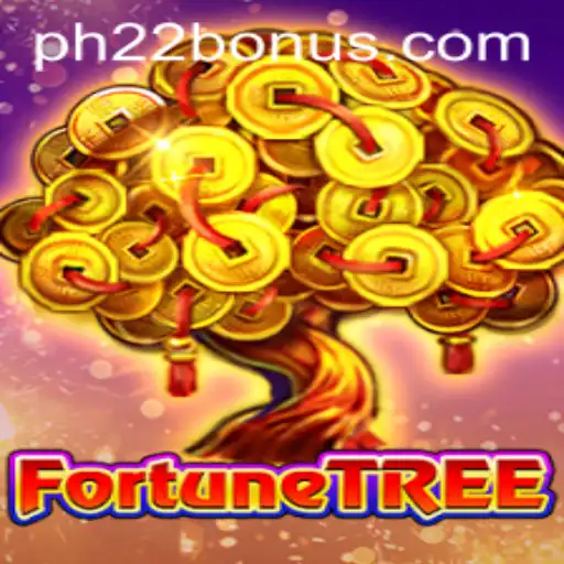 FortuneTree: A Journey Through Luck and Strategy