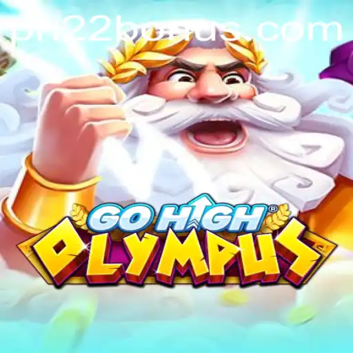 Exploring the Thrilling World of GoHighOlympus: A New Age of Gaming