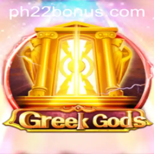 Exploring GreekGods: A Mythical Journey Through Strategy and Lore