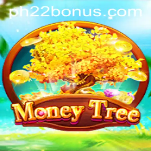 Discover the Intriguing World of MoneyTree: A Game of Strategy and Fortune