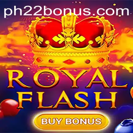 Discover the Thrilling World of RoyalFlashBuyBonus - A Casino Game Revolution