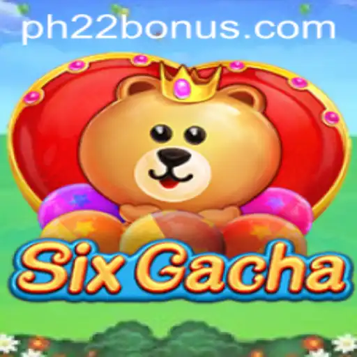 Discover the Thrilling World of SixGacha: Rule the Game with PH22