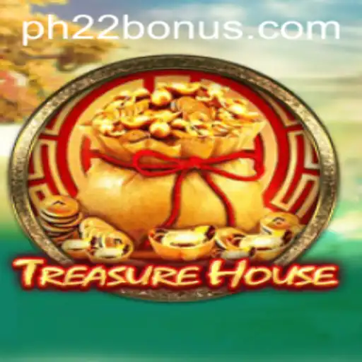 Embark on an Adventurous Quest with TreasureHouse: A Comprehensive Guide