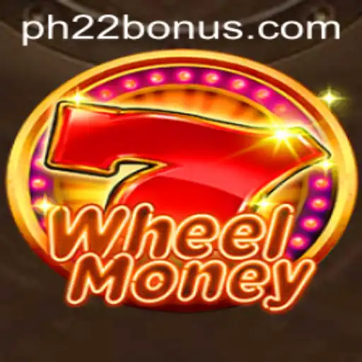 WheelMoney: A New Spin on Financial Strategy Games