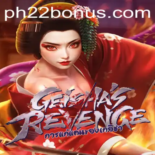 Exploring the Intricacies of GeishasRevenge: A Modern Gaming Phenomenon