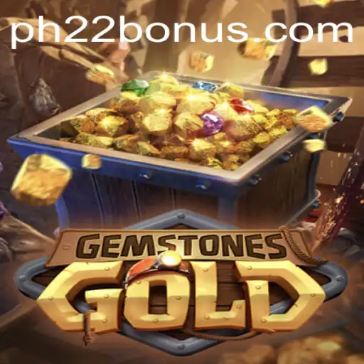 Unveiling GemstonesGold: The Strategic Quest of 'ph22'