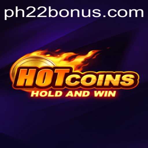 Discover HotCoins: The Thrilling Game of Chance and Strategy
