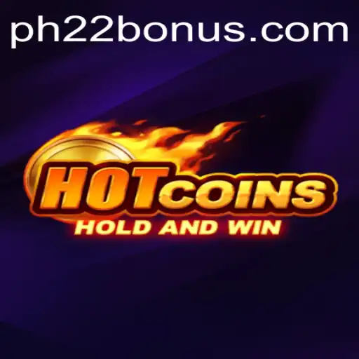 Discover HotCoins: The Thrilling Game of Chance and Strategy