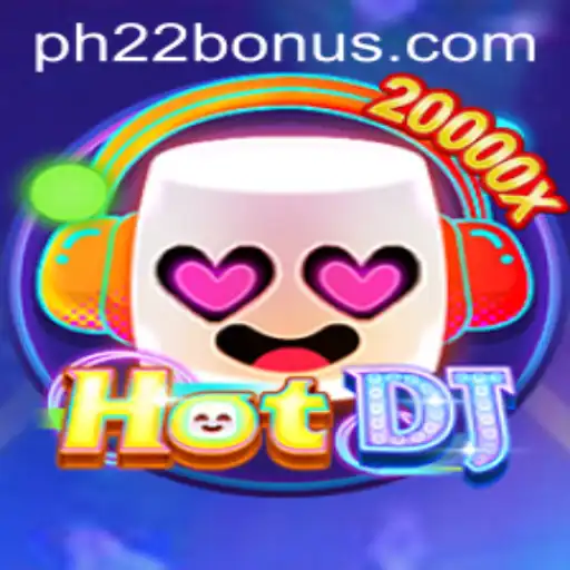 Exploring the Vibrant World of HotDJ: A Rhythmic Adventure with ph22