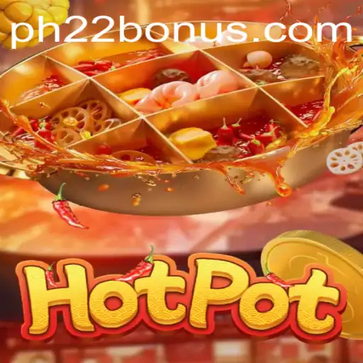 Unveiling Hotpot: The Thrilling New Game of Strategy and Innovation
