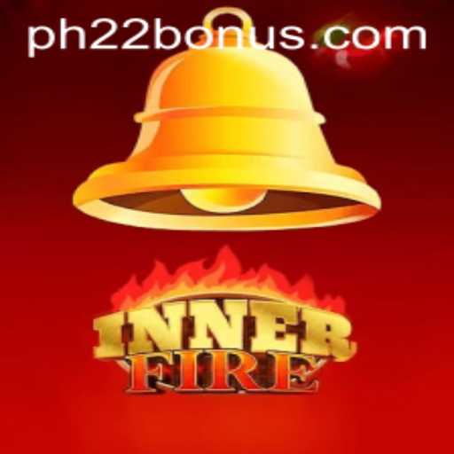 Unleashing the InnerFire: An Immersive Experience with PH22