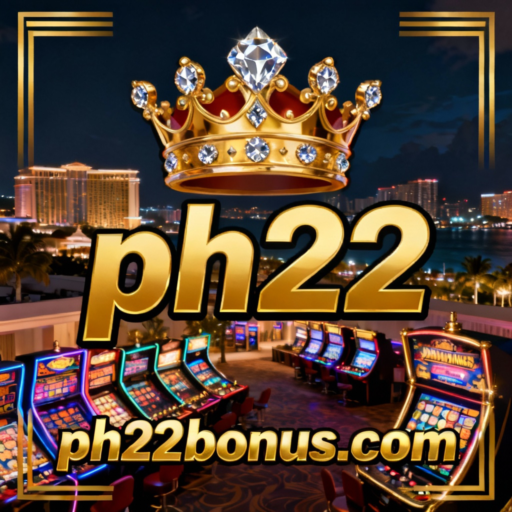 ph22