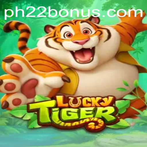 The Enchanting World of LuckyTiger: Dive into the Game Inspired by 'ph22'