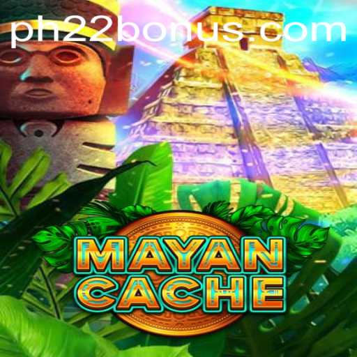 Unveiling the Intriguing World of MayanCache: A Thrilling Adventure Awaits
