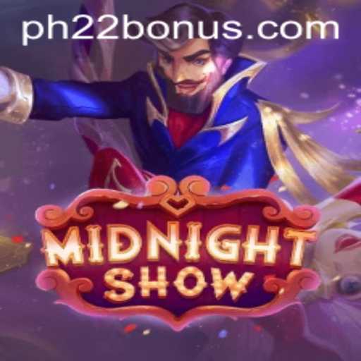 Unveiling the Thrills of MidnightShow: A Game of Strategy and Surprise