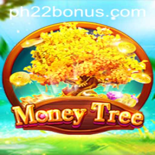 Discover the Intriguing World of MoneyTree: A Game of Strategy and Fortune