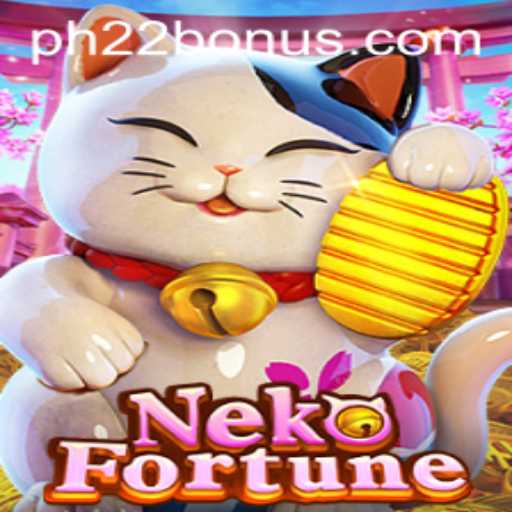 Unleashing the Mystique of NekoFortune: A Fascinating Game Journey