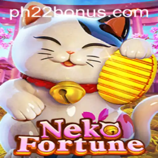 Unleashing the Mystique of NekoFortune: A Fascinating Game Journey