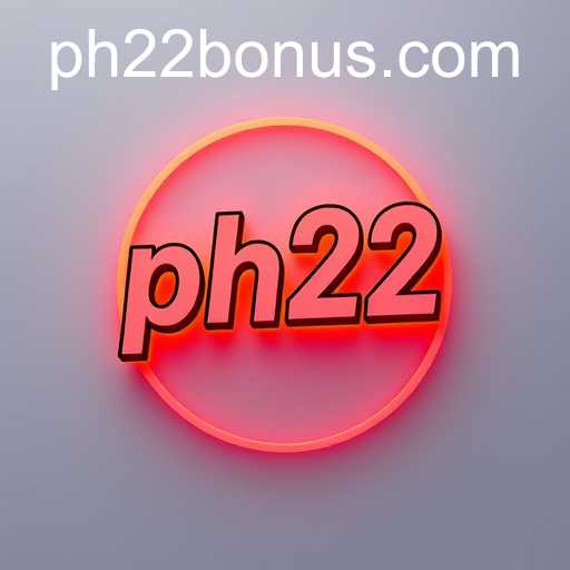 ph22