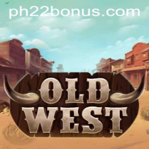 Dive into the Wild West Adventure of 'OldWest'