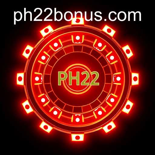 ph22