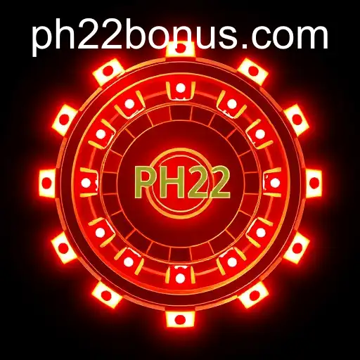 Exploring the Dynamic World of Rotary Games: A Closer Look at PH22