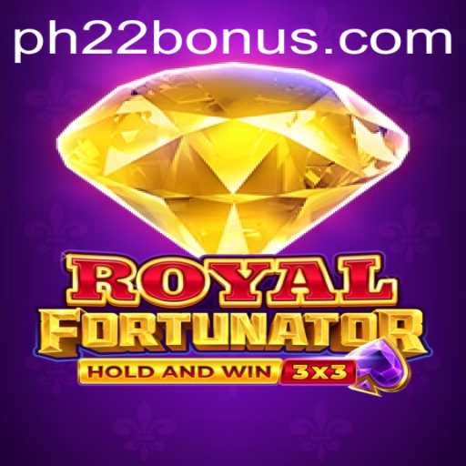 Royalfort: Unveiling the Epic Adventure of PH22