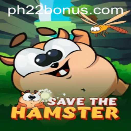 Experience the Excitement of SavetheHamster: A Thrilling Adventure with a Purpose