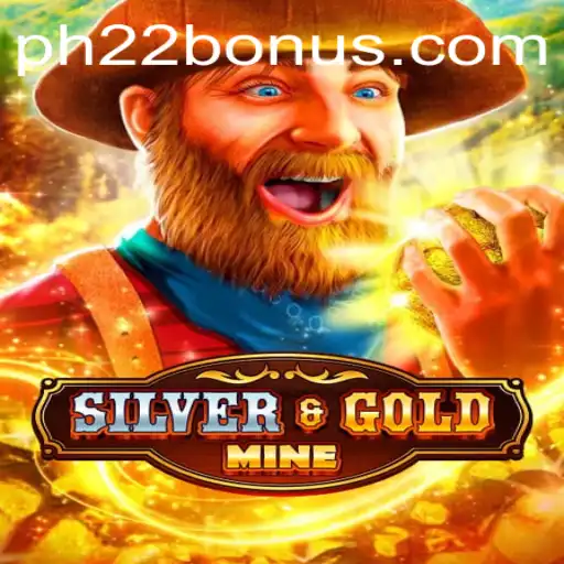 Discover the Thrilling World of SilverGold: A Deep Dive into PH22