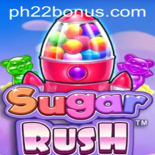 Dive into the World of SugarRush: An Unforgettable Gaming Experience