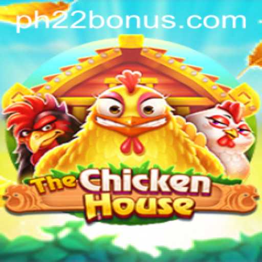 The Exciting World of TheChickenHouse: An In-Depth Look at This New Game