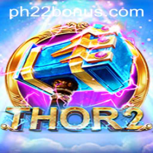 Exploring the World of Thor2: A Dynamic Gaming Experience
