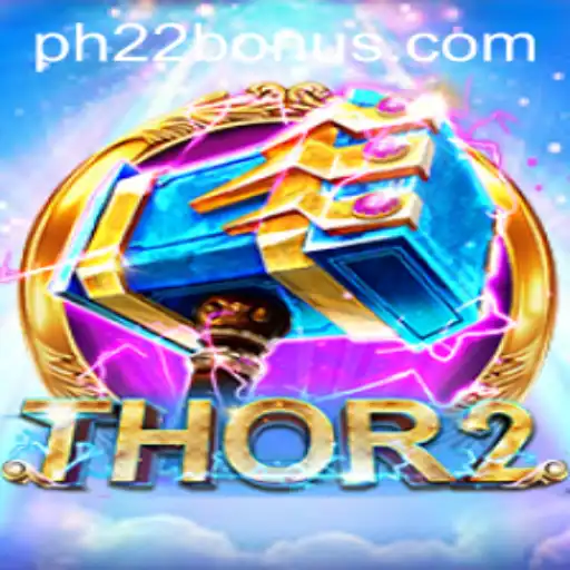 Exploring the World of Thor2: A Dynamic Gaming Experience