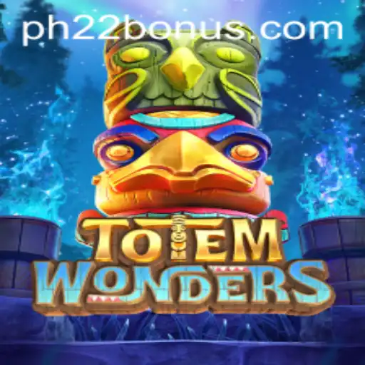 Immersive Gameplay and Unique Mechanics in TotemWonders: Exploring the Enchanting World of PH22